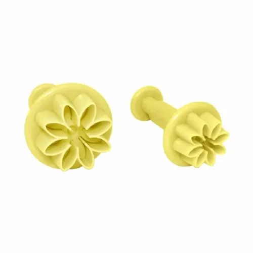 Kit Ejetor Margaridas - 2 Peças - Bluestar